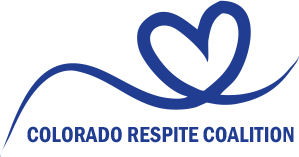 Colorado respite coalition logo